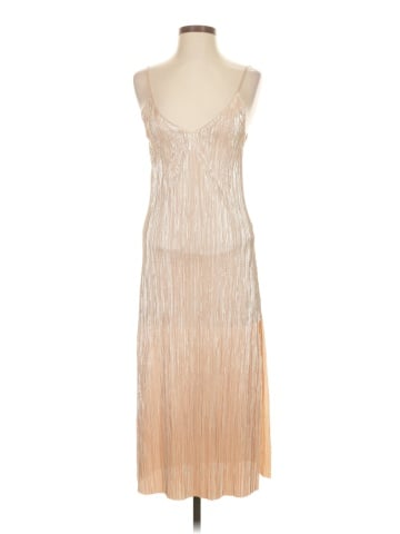 Zara Cocktail Dress (view 1)