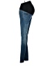 Hatch Blue Jeans Size 25 Maternity - photo 4