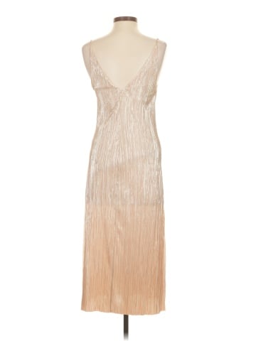 Zara Cocktail Dress (view 2)
