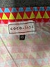 Assorted Brands Argyle Orange Casual Dress Size XS - photo 7