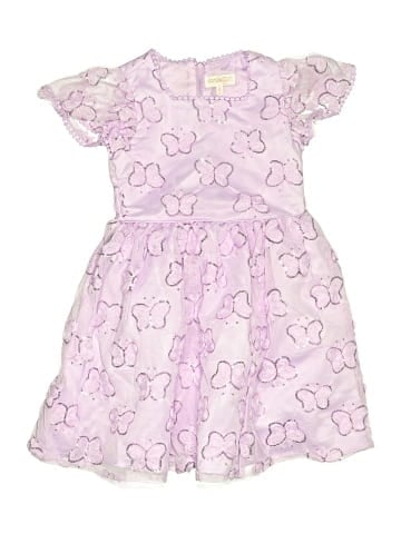 KensieGirl Dress (view 1)