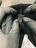 J.Crew Solid Black Active Pants Size XS - photo 7