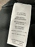 J.Crew Solid Black Active Pants Size XS - photo 8