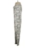 Hollister Camo Gray Casual Pants Size 00R - photo 5
