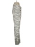 Hollister Camo Gray Casual Pants Size 00R - photo 4