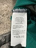 Crewcuts 100% Cotton Green Long Sleeve Button-Down Shirt Size 6 - 7 - photo 4