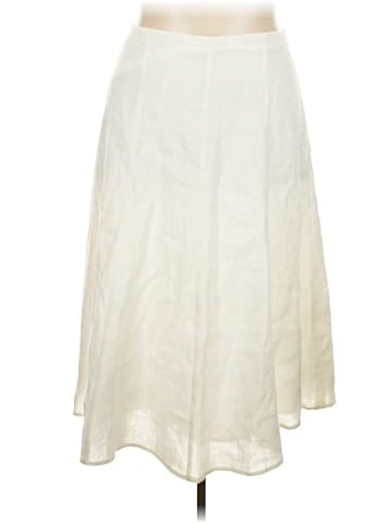 Talbots Casual Skirt (view 1)