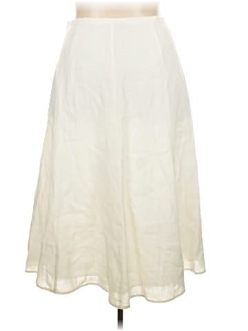 Talbots Casual Skirt (view 2)