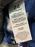 Carter's 100% Polyester Blue Sweater Vest 18-24 MO / 24 MO - photo 4