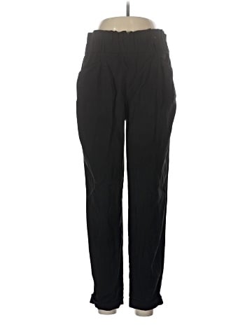 Zara TRF Casual Pants (view 1)