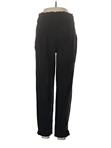 Zara TRF Casual Pants (view 2)