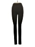 Felina Solid Black Active Pants Size S - photo 2