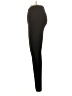 Felina Solid Black Active Pants Size S - photo 5