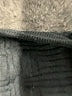 Unbranded Black Cardigan Size L - photo 7