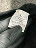 Unbranded Black Cardigan Size L - photo 8