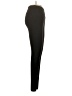 Felina Solid Black Active Pants Size S - photo 4