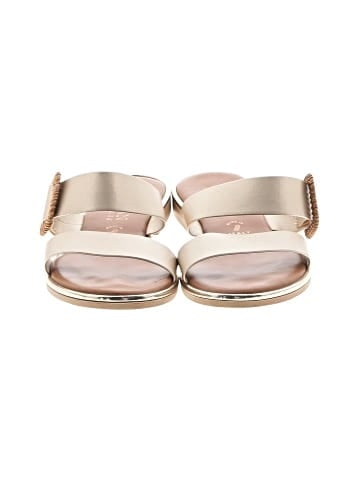 Italian Shoemakers Footwear Sandals (view 2)