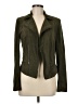 Charlie Green Jacket Size M - photo 1