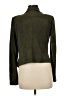 Charlie Green Jacket Size M - photo 2