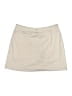 Jockey Tan Active Skort Size XL - photo 2
