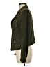 Charlie Green Jacket Size M - photo 5