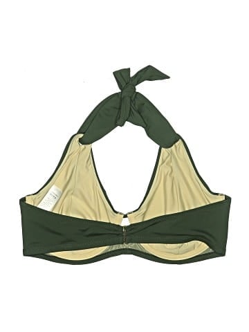 Swimsuits for all Swimsuit Top (view 2)