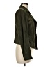 Charlie Green Jacket Size M - photo 4