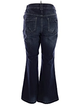 Lane Bryant Jeans
