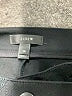 J.Crew Black Active Pants Size 2 - photo 7