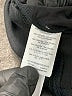 J.Crew Black Active Pants Size 2 - photo 8