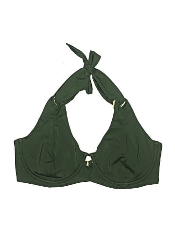 Swimsuits for all Swimsuit Top (view 1)