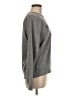 Clare V. Gray Sweatshirt Size M - photo 4