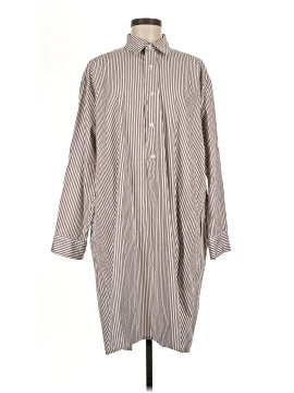 Assorted Brands Casual Dress