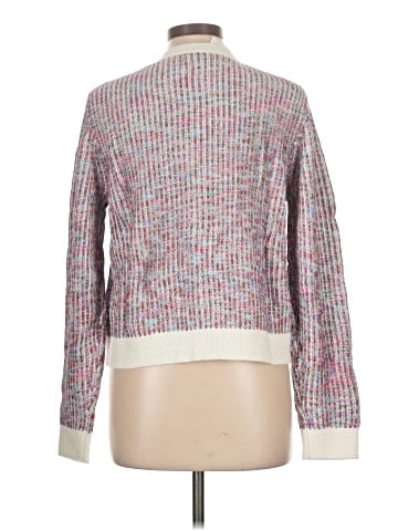 J.Crew Factory Store Cardigan (view 2)