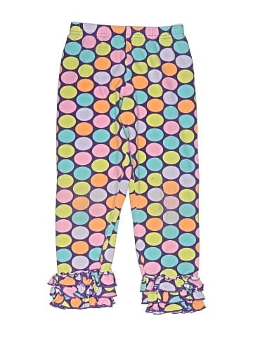 Kelly's Kids Casual Pants (view 1)