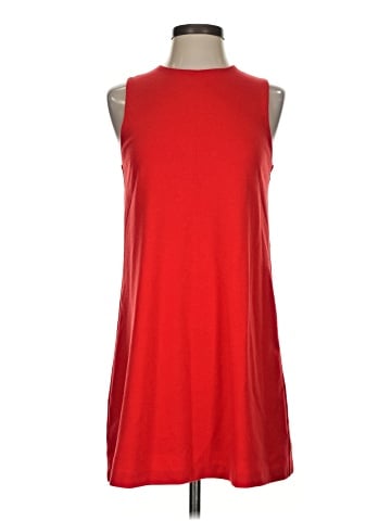 Isaac Mizrahi for Target Casual Dress (view 1)