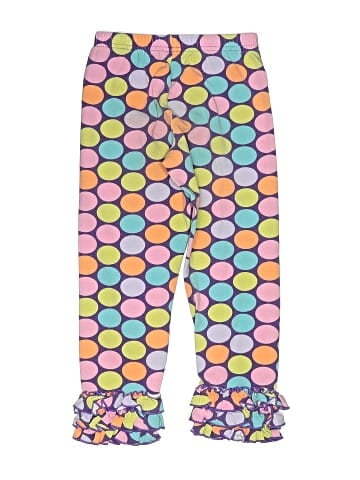 Kelly's Kids Casual Pants (view 2)
