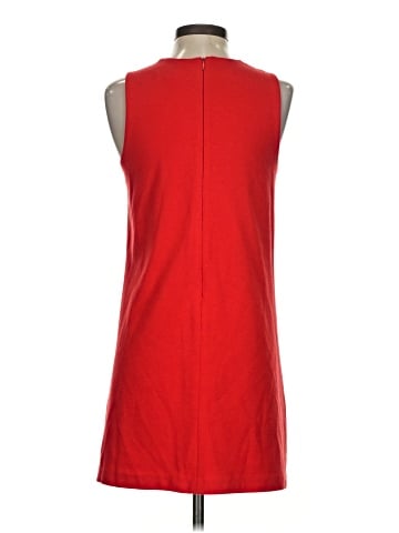 Isaac Mizrahi for Target Casual Dress (view 2)