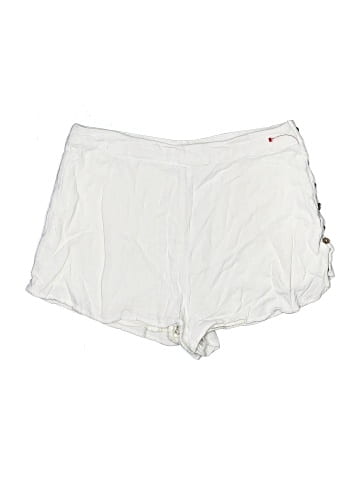 Heyson Athletic Shorts (view 1)