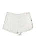 Heyson White Athletic Shorts Size M - photo 1