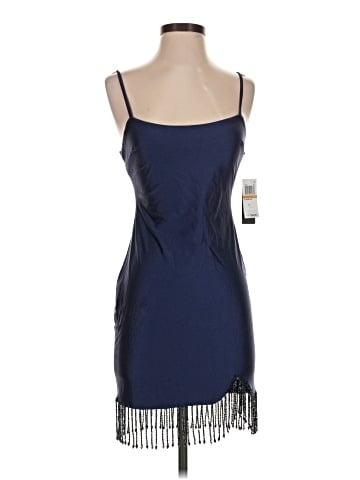 City Studio Cocktail Dress (view 1)