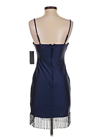 City Studio Cocktail Dress (view 2)
