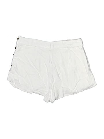 Heyson Athletic Shorts (view 2)
