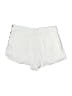 Heyson White Athletic Shorts Size M - photo 2