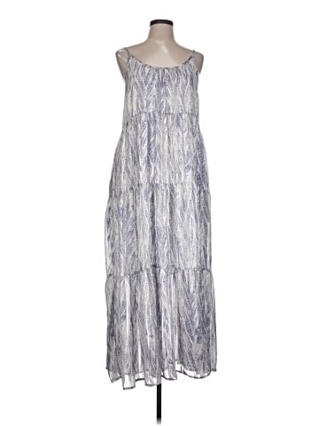 TCEC Casual Dress (view 1)