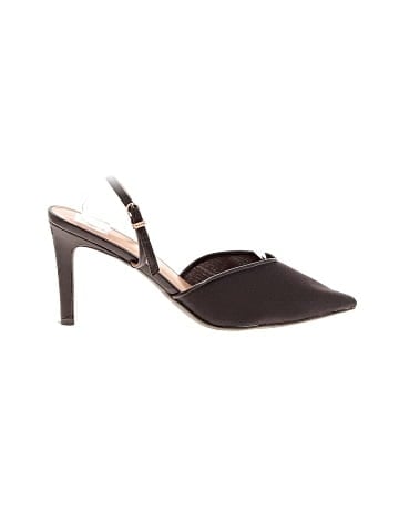 DV by Dolce Vita Heels (view 1)