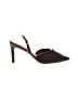 DV by Dolce Vita Black Heels Size 9 1/2 - photo 1