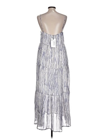 TCEC Casual Dress (view 2)