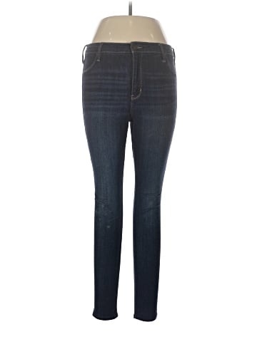 Hollister Jeggings (view 1)