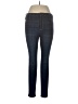 Hollister Blue Jeggings Size 13 - photo 1